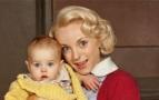 Call the Midwife - Season Two