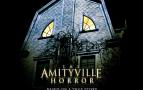 The Amityville Horror Trilogy