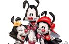 Animaniacs, Vol. 4