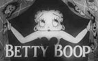 Betty Boop: The Essential Collection Volume 1