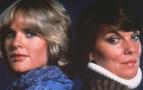 Cagney & Lacey: The Complete Series