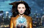 Continuum: Season 1