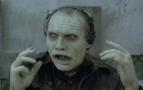 George A. Romero's Day of the Dead