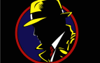 Dick Tracy
