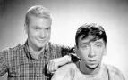 The Many Loves Of Dobie Gillis - The Complete Series