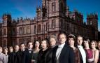Downton Abbey: Seasons 1, 2 & 3