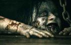 Evil Dead (2013)