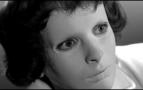 Eyes Without A Face: Criterion Collection