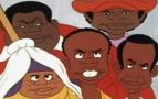 Fat Albert And The Cosby Kids: The Complete Series