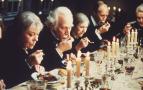 Babette's Feast: The Criterion Collection