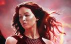 The Hunger Games: Catching Fire