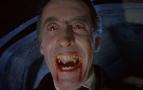 Horror of Dracula