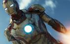 Iron Man 3