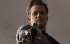 Justified: The Final Season