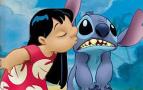 Lilo & Stitch / Lilo & Stitch: Stitch Has A Glitch Two-Movie Collection