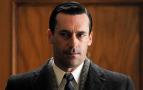 Mad Men: the Final Season-Part 1