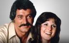 McMillan & Wife - Complete Series