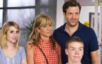We're the Millers