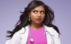 The Mindy Project: Season One
