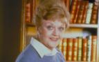 Murder, She Wrote - The Complete Series
