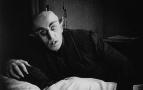 Nosferatu
