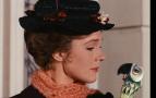 Mary Poppins: 50th Anniversary Edition