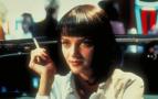 Pulp Fiction: The Complete Story of Quentin Tarantino's Masterpiece