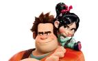 Wreck-It Ralph