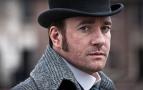 Ripper Street: Season One 