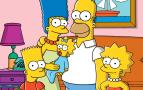 The Simpsons: Season 16
