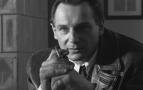 Schindler's List