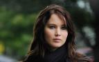 Silver Linings Playbook