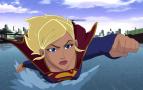 Superman: Unbound