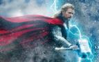 Thor: The Dark World (3D)