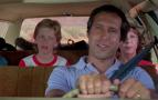 National Lampoon's Vacation: 30th Anniversary