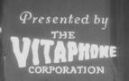Vitaphone Shorts and Movies