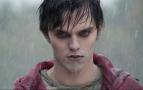 Warm Bodies