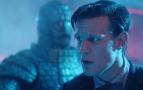 Doctor Who: The Complete Seventh Series
