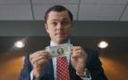 The Wolf of Wall Street