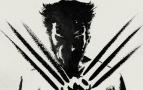 The Wolverine