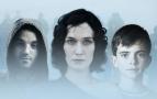 The Returned (Les Revenants)