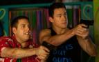22 Jump Street