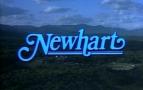 Newhart: Season Two
