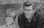 The Andy Griffith Show: Season 1