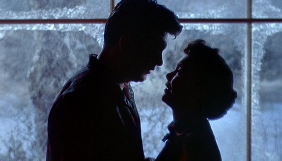 All That Heaven Allows