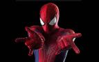 The Amazing Spider-Man 2