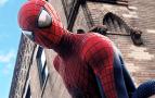 The Amazing Spider-Man 2