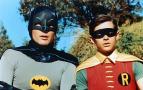Batman: The Television Series -- The Second Season, Part One