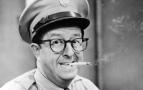 Sgt. Bilko - The Phil Silvers Show: The Second Season