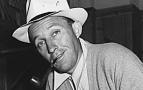 American Masters: Bing Crosby - Rediscovered